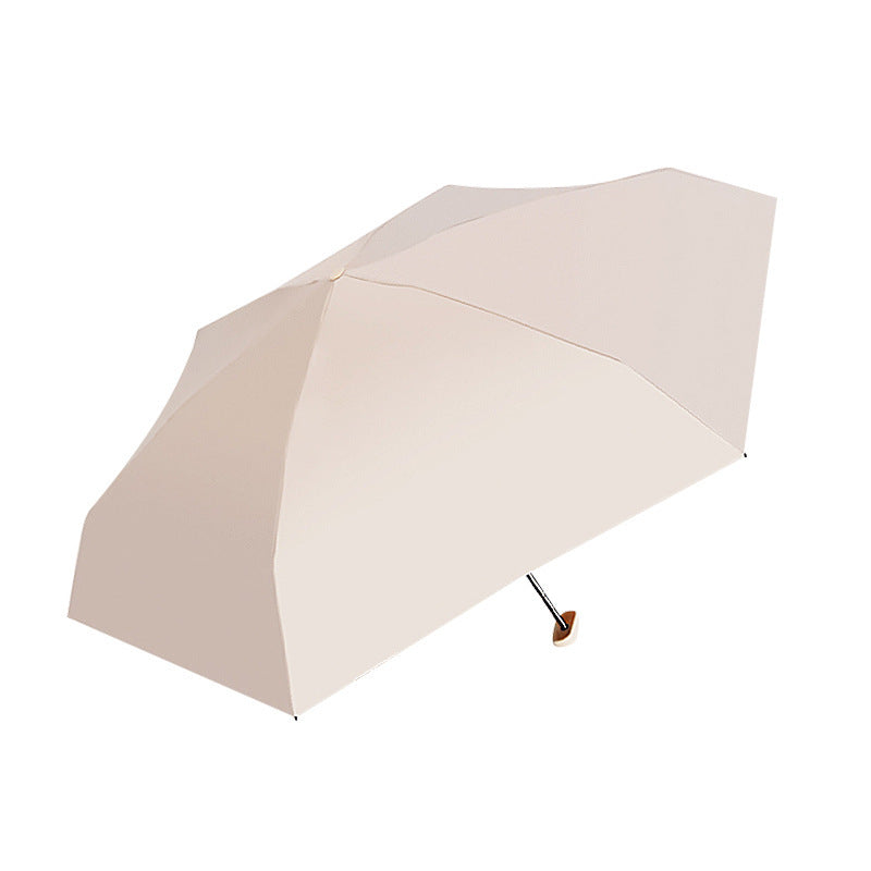 Umbrii Pocket Umbrella